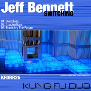 Switching - Single