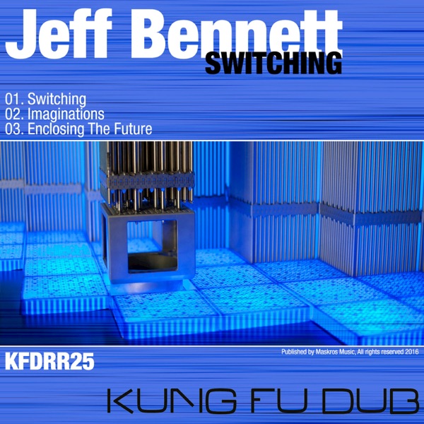 Switching - Single