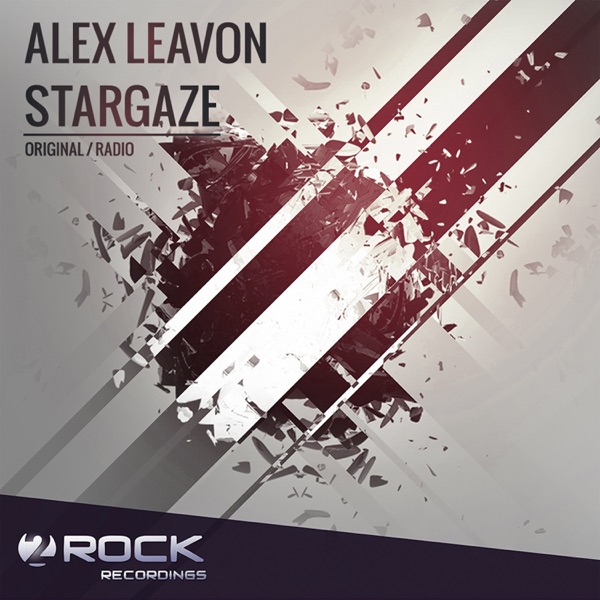 Stargaze - Single