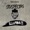 Suspect 95 - Promesse