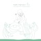 Harry Dean Stanton - Mark Martucci lyrics