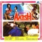 Barish Ne Aag Lagayee - Udit Narayan & Alka Yagnik lyrics