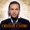 Cristian Castro - Por amarte así (Concierto)
