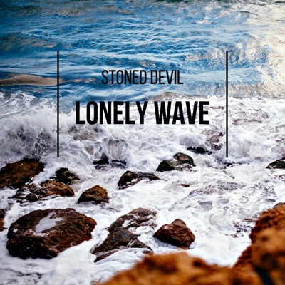 Lonely Waves - Single