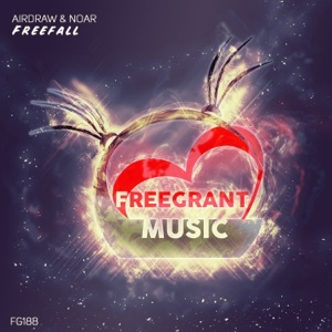 Freefall - Single