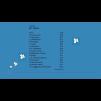 Rosso su rosso (feat. Graziano Accinni & Marco Masini) - Single - Lizzadro