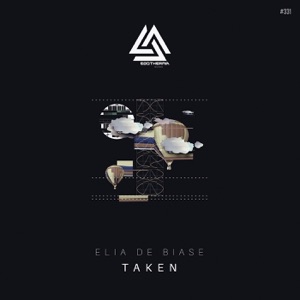 Taken - Single