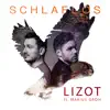 LIZOT - Schlaflos (feat. Marius Gröh) [Radio Mix]