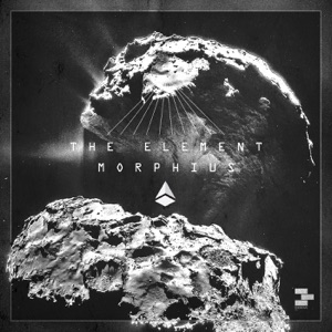 Morphius - Single