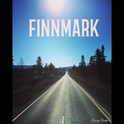 Finnmark - Single
