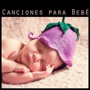 Canciones para bebé. La mejor música para hacer dormir profundamente los bebés