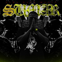 Sumar - Single - Ralo