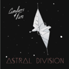 Cavaliers of Fun - Astral Division portada