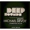 Ngiyathanda (Derrick Flair's Tears of Deep Dub) - Derrick Flair lyrics