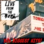 Rock This Town