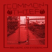 Common Thief - Death Bed