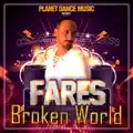 Broken World (John Kodrix Remix Edit)