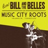 Live at Music City Roots