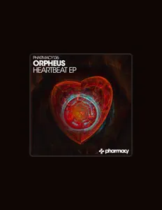 Listen to Orpheus, watch music videos, read bio, see tour dates & more!