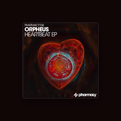 Listen to Orpheus, watch music videos, read bio, see tour dates & more!