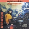 Billy Cobham's Glass Menagerie - Ac/DC