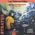 Drum Solo Intro/Stratus