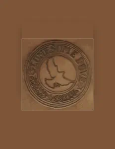 Escucha a Lonesome Dove, mira vídeos musicales, lee la biografía, consulta fechas de giras y mucho más.