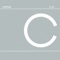 予感 - COWPERS lyrics