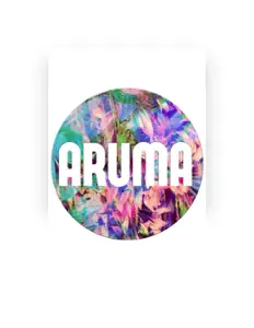 Escucha a Aruma, mira videos musicales, lee su biografía, consulta las fechas de las gira y más.