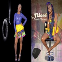 Sakamela (Nkatanga) - Single - Nkhensi