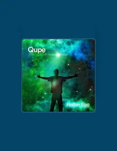 Escucha a Qupe, mira videos musicales, lee su biografía, consulta las fechas de las gira y más.