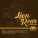 Perfect Tree - Chronixx