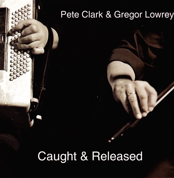 Caught & Released