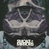 Voltaire Voltaire Smoke N' Mirrors Late Summer Sampler - Single