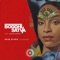 Skin Diver (OVEOUS Cut) (feat. Teedra Moses) - Boddhi Satva lyrics