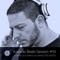 Kaleydo Beats Session #16 (Continuous DJ Mix) - Danilo De Santo lyrics