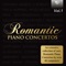 Piano Concerto in F-Sharp Minor, Op. 10: II. Adagio ma non troppo artwork