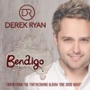 Bendigo - Single