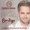 Bendigo - Single