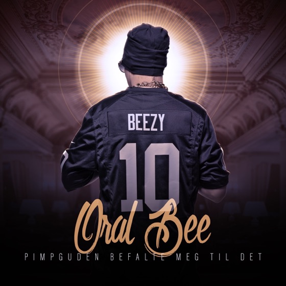 Cover artwork for Dag 1