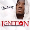 Malonzy - Bisa Nyame