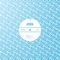Kolors (feat. Smino) - Monte Booker lyrics