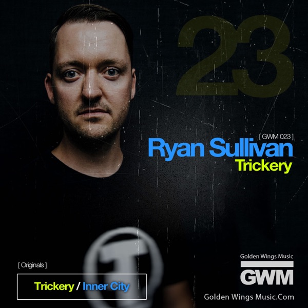 Trickery - Single