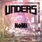 Nomi (Radio Edit) - Unders lyrics
