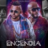 Eloy - Encendia (feat. Alexis)