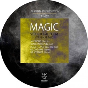 Magic