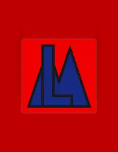Listen to Leonardo Martelli, watch music videos, read bio, see tour dates & more!