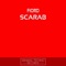 Scarab - Fiord lyrics