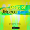 Jiripoca Band