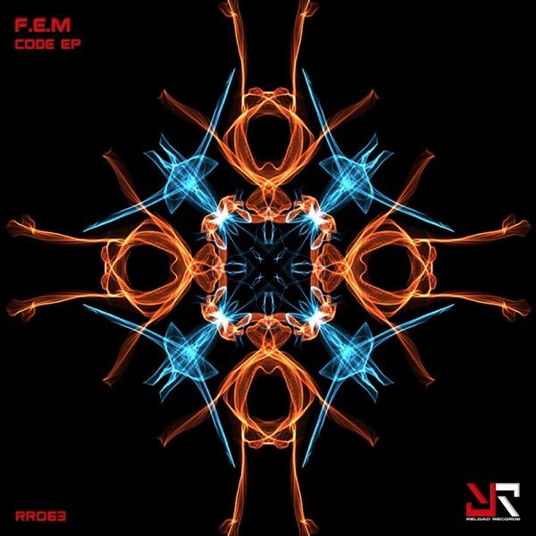 Code - Single